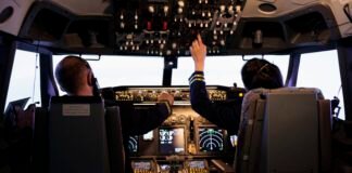 israel-bars-airline-crews-from-dozens-of-countries-after-flydubai-attack 