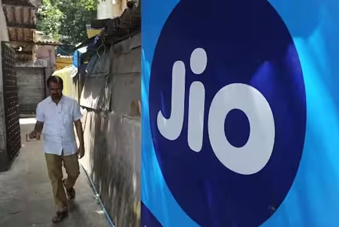 jio’s-ipo-seeks-a-tech-multiple-for-old-school-mobile-business