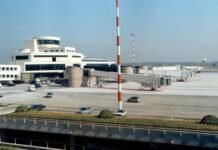 italy-air-traffic-disrupted,-ryanair-flights-delayed-and-cancelled,-enav-rules-out-cyberattack