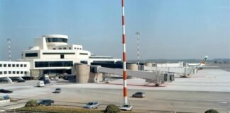 italy-air-traffic-disrupted,-ryanair-flights-delayed-and-cancelled,-enav-rules-out-cyberattack