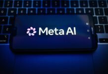 meta-may-use-sweeping-new-commercial-tos-to-avoid-millions-in-ai-licensing-fees