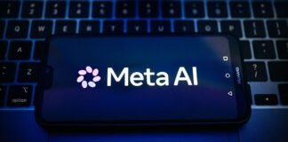 meta-may-use-sweeping-new-commercial-tos-to-avoid-millions-in-ai-licensing-fees