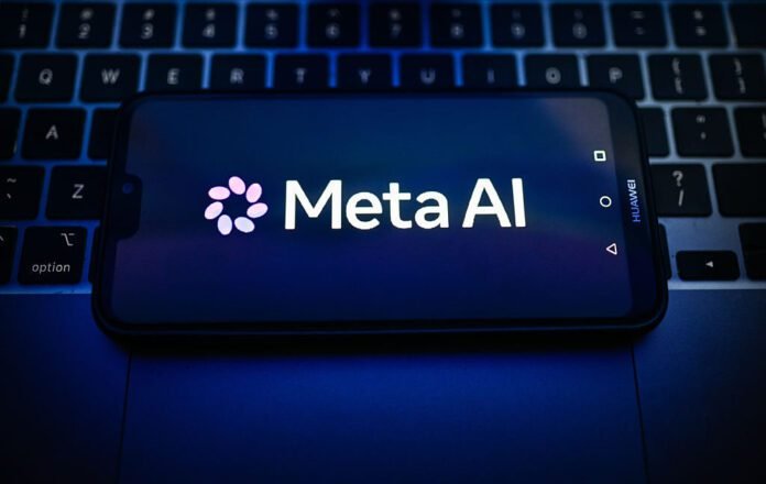 meta-may-use-sweeping-new-commercial-tos-to-avoid-millions-in-ai-licensing-fees