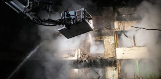 starlink-slowdown-underscores-ukraine’s-reliance-on-the-us-in-the-battle-for-the-skies