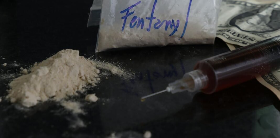 the-mafia-isn’t-keeping-fentanyl-out-of-europe-–-the-lack-of-demand-is