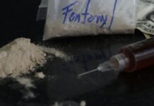 the-mafia-isn’t-keeping-fentanyl-out-of-europe-–-the-lack-of-demand-is