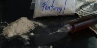 the-mafia-isn’t-keeping-fentanyl-out-of-europe-–-the-lack-of-demand-is