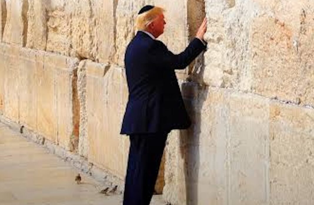 welcome-to-israel,-trump’s-country