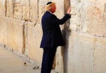 welcome-to-israel,-trump’s-country