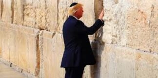 welcome-to-israel,-trump’s-country