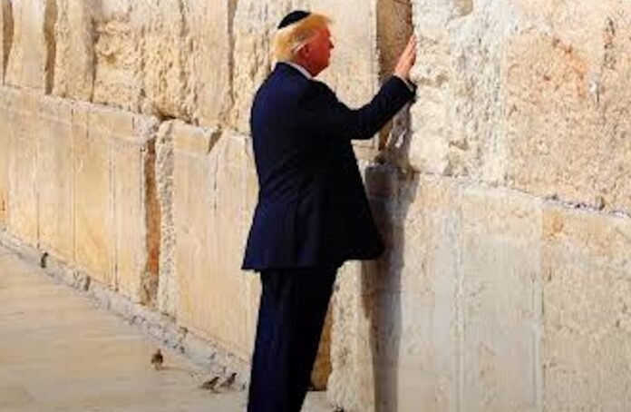 welcome-to-israel,-trump’s-country welcome-to-israel,-trump’s-country