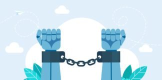 “thegentlemanpervert” producing AI CSAM is a NJ prosecutor, say cops “thegentlemanpervert”-producing-ai-csam-is-a-nj-prosecutor,-say-cops