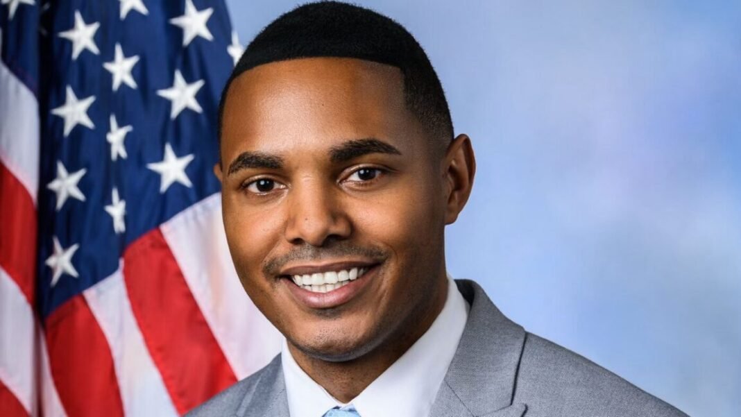 us-rep-proposes-bill-to-give-video-game-buyers-“ownership,”-not-“a-license”