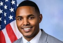US Rep proposes bill to give video game buyers “ownership,” not “a license” us-rep-proposes-bill-to-give-video-game-buyers-“ownership,”-not-“a-license”