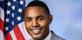 US Rep proposes bill to give video game buyers “ownership,” not “a license” us-rep-proposes-bill-to-give-video-game-buyers-“ownership,”-not-“a-license”