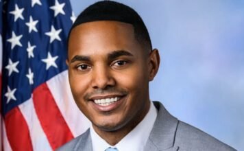 US Rep proposes bill to give video game buyers “ownership,” not “a license” us-rep-proposes-bill-to-give-video-game-buyers-“ownership,”-not-“a-license”
