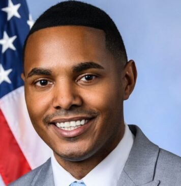 US Rep proposes bill to give video game buyers “ownership,” not “a license” us-rep-proposes-bill-to-give-video-game-buyers-“ownership,”-not-“a-license”