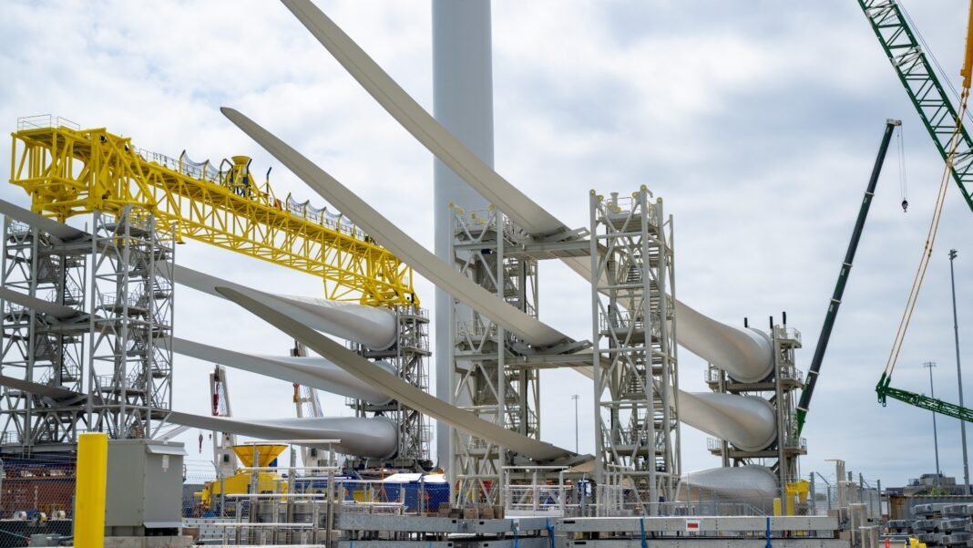 congress-has-a-plan-to-stop-trump’s-attack-on-offshore-wind-it-may-not-be-enough. congress-has-a-plan-to-stop-trump’s-attack-on-offshore-wind-it-may-not-be-enough.