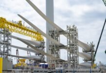 congress-has-a-plan-to-stop-trump’s-attack-on-offshore-wind-it-may-not-be-enough.