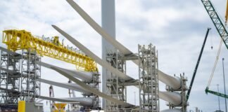 Congress has a plan to stop Trump’s attack on offshore wind. It may not be enough. congress-has-a-plan-to-stop-trump’s-attack-on-offshore-wind-it-may-not-be-enough.