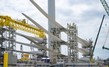 Congress has a plan to stop Trump’s attack on offshore wind. It may not be enough. congress-has-a-plan-to-stop-trump’s-attack-on-offshore-wind-it-may-not-be-enough.