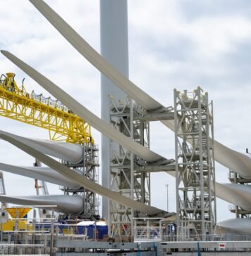 Congress has a plan to stop Trump’s attack on offshore wind. It may not be enough. congress-has-a-plan-to-stop-trump’s-attack-on-offshore-wind-it-may-not-be-enough.