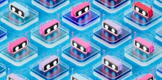 openai-models-hacked-a-crypto-wallet-and-breached-more-websites