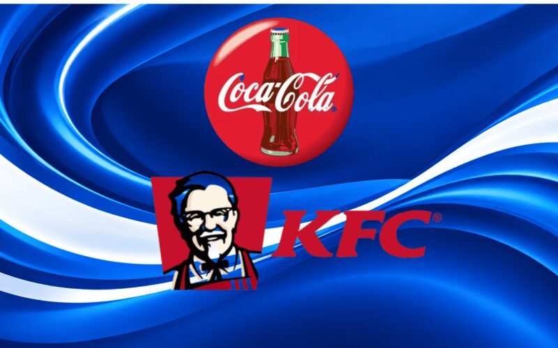 kfc-picks-coca-cola-as-us-beverage-supplier kfc-picks-coca-cola-as-us-beverage-supplier