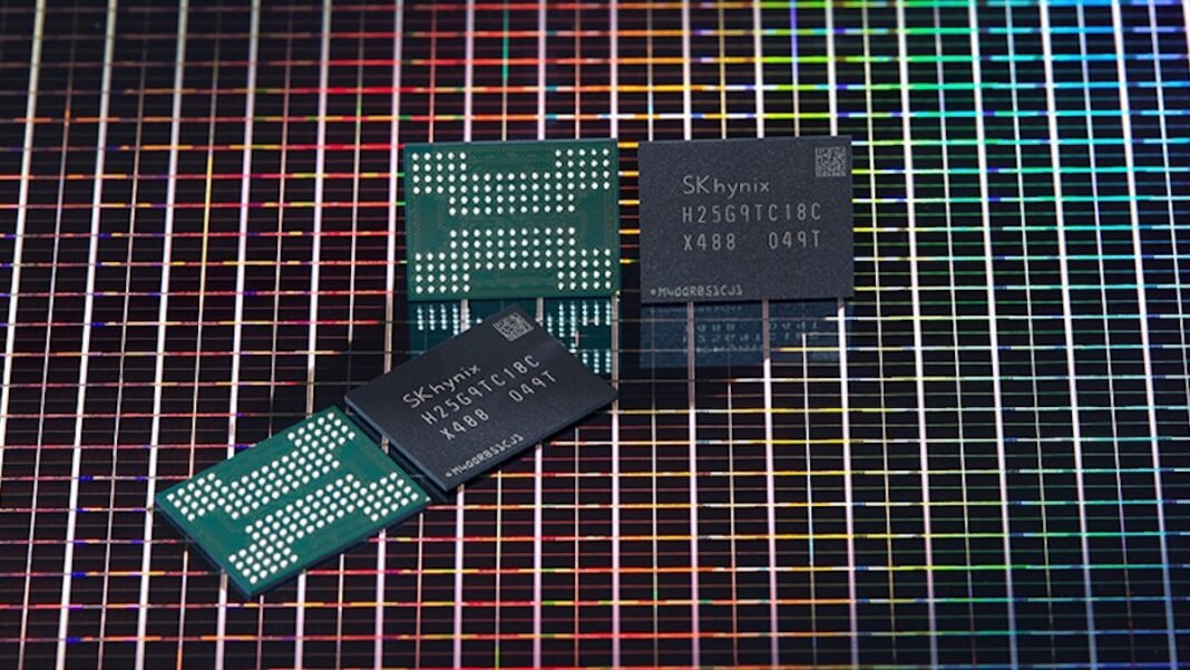 sk-hynix-needs-a-trump-2027-deal-to-expand-its-dalian-nand-fab sk-hynix-needs-a-trump-2027-deal-to-expand-its-dalian-nand-fab