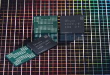 sk-hynix-needs-a-trump-2027-deal-to-expand-its-dalian-nand-fab