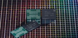sk-hynix-needs-a-trump-2027-deal-to-expand-its-dalian-nand-fab