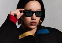 bug-turns-one-of-the-biggest-fears-about-ray-ban-meta-smart-glasses-into-reality