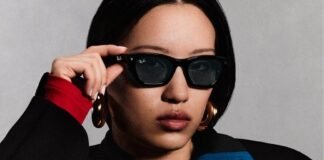 bug-turns-one-of-the-biggest-fears-about-ray-ban-meta-smart-glasses-into-reality
