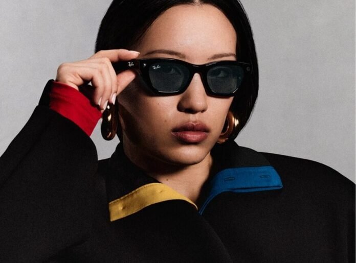 bug-turns-one-of-the-biggest-fears-about-ray-ban-meta-smart-glasses-into-reality