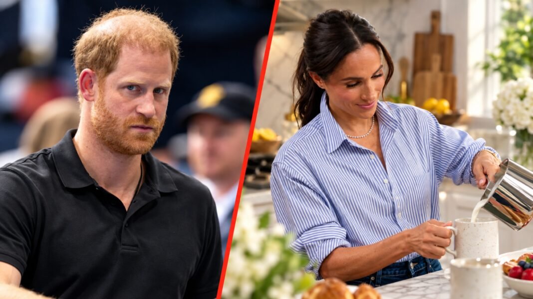 prince-harry-and-meghan-living-separate-lives prince-harry-and-meghan-living-separate-lives