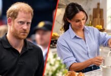 Prince Harry and Meghan Living Separate Lives prince-harry-and-meghan-living-separate-lives