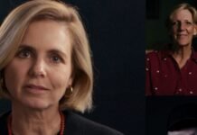 super-scam-me-documentary-shows-what-it-takes-to-catch-a-romance-scammer
