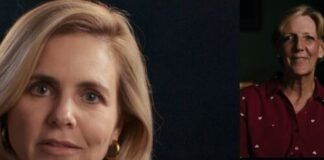 super-scam-me-documentary-shows-what-it-takes-to-catch-a-romance-scammer
