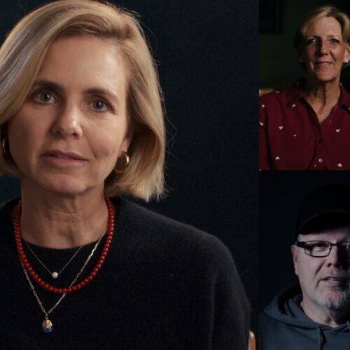 super-scam-me-documentary-shows-what-it-takes-to-catch-a-romance-scammer
