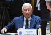 eu-council-chief-faces-criticism-as-energy,-budget-talks-stall
