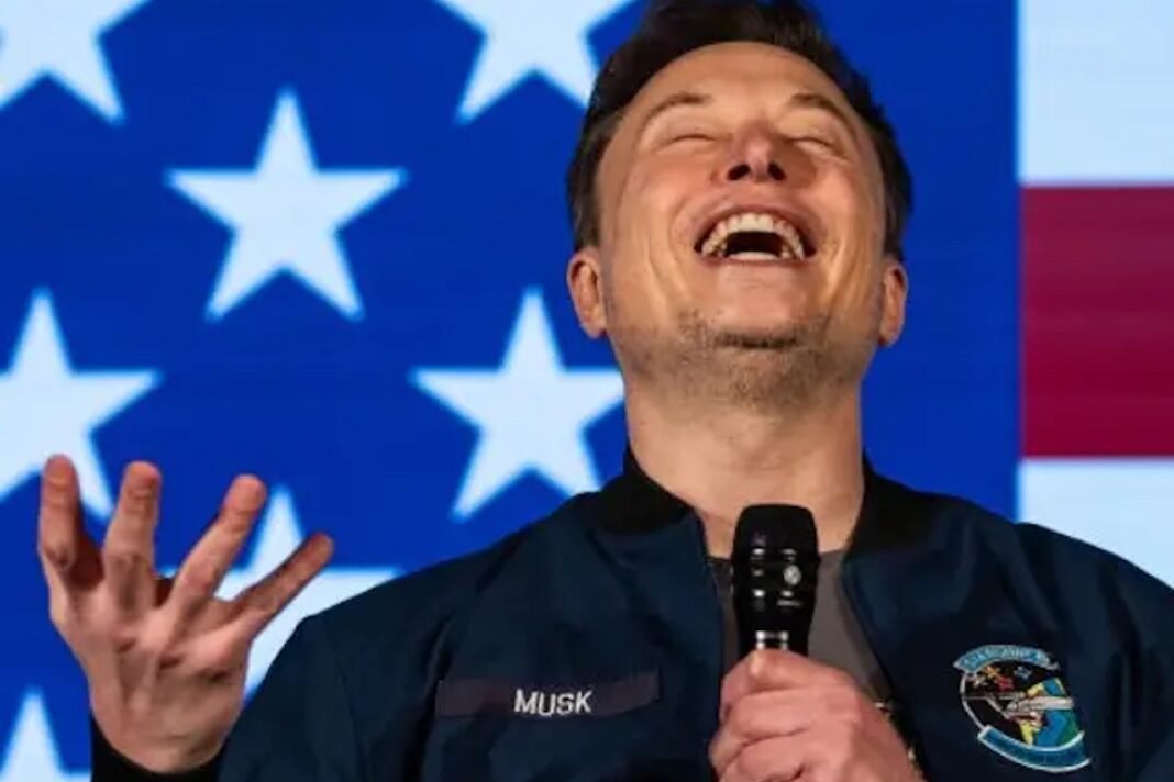 don’t-let-musk-and-the-billionaires-buy-america’s-elections don’t-let-musk-and-the-billionaires-buy-america’s-elections