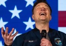 don’t-let-musk-and-the-billionaires-buy-america’s-elections