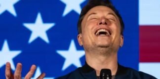 don’t-let-musk-and-the-billionaires-buy-america’s-elections