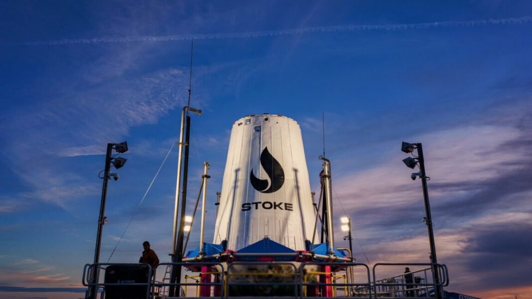 rocket-report:-faa-eyes-more-starbase-traffic;-india’s-skyroot-snares-us-customer rocket-report:-faa-eyes-more-starbase-traffic;-india’s-skyroot-snares-us-customer