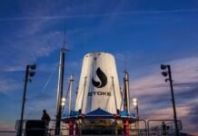 rocket-report:-faa-eyes-more-starbase-traffic;-india’s-skyroot-snares-us-customer