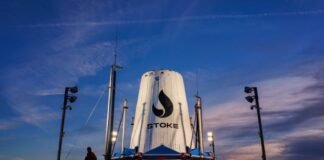 rocket-report:-faa-eyes-more-starbase-traffic;-india’s-skyroot-snares-us-customer
