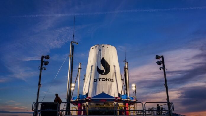 rocket-report:-faa-eyes-more-starbase-traffic;-india’s-skyroot-snares-us-customer
