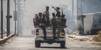 did-netanyahu’s-phone-call-with-al-sharaa-change-israeli-syrian-relations?