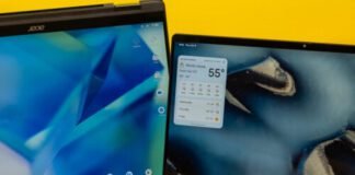 googlebook-review:-android-on-a-laptop-is-still-android