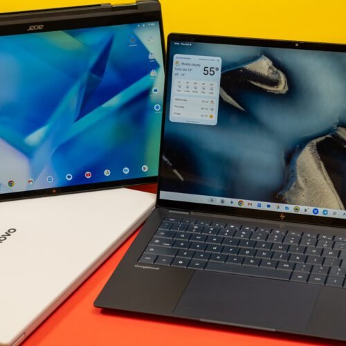 googlebook-review:-android-on-a-laptop-is-still-android googlebook-review:-android-on-a-laptop-is-still-android